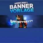 Minecraft Server Bewerbung Vorlage Beste Babojeffreyyt forum Gamebusterz Munity
