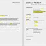 Minecraft Server Bewerbung Vorlage Beste Der Große Bewerbungscheck Teil 2 Bewerbung Als