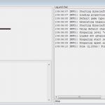 Minecraft Server Bewerbung Vorlage Beste Minecraft Server – Das Offizielle Minecraft Wiki