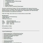 Minecraft Server Bewerbung Vorlage Bewundernswert Bewerbung Fachkraft Für Wasserversorgungstechnik