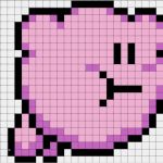 Minecraft Server Bewerbung Vorlage Cool Großartig Minecraft Vorlagen Bilder Vorlagen Ideen