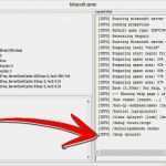 Minecraft Server Bewerbung Vorlage Einzigartig E Gestire Un Server Minecraft Di Successo Wikihow