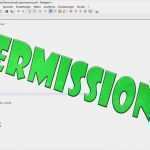 Minecraft Server Bewerbung Vorlage Genial Fein Minecraft Vorlage Zeitgenössisch Beispiel