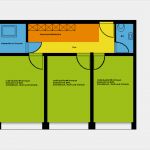 Minecraft Server Bewerbung Vorlage Großartig Bewerbung Kneipe Bewerbung Kneipe Bewerbung Kneipe