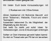 Minecraft Server Bewerbung Vorlage Großartig Guildquest Sucht Dich