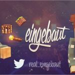 Minecraft Server Bewerbung Vorlage Gut Bewerbung Zum Builder Archiv Rewinside Server