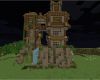 Minecraft Server Bewerbung Vorlage Inspiration Builder Bewerbung Für Sub Server Archiv Rewinside Server