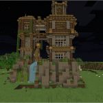 Minecraft Server Bewerbung Vorlage Inspiration Builder Bewerbung Für Sub Server Archiv Rewinside Server