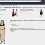 Minecraft Server Bewerbung Vorlage Süß Bewerbung Kneipe Bewerbung Kneipe Bewerbung Kneipe Wenn