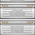 Minecraft Server Bewerbung Vorlage Wunderbar Supporter Bewerbung Fr3akmann • 8bitnation Minecraft Server