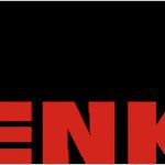 Mini Businessplan Vorlage Beste Autohandel Peoplecheck