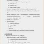 Mini Businessplan Vorlage Bewundernswert Inspirational Business Plan Template Pdf Uk