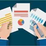 Mini Businessplan Vorlage Cool 6 Kostenlose Businessplan Vorlagen Zum Download