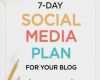 Mini Businessplan Vorlage Einzigartig Die Besten 25 Marketing Plan Template Ideen Auf Pinterest