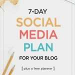 Mini Businessplan Vorlage Einzigartig Die Besten 25 Marketing Plan Template Ideen Auf Pinterest