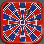 Mini Businessplan Vorlage Genial Startup Unternehmen по Nurten Oezdemir