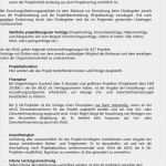 Mini Businessplan Vorlage Großartig Wunderbar Business Finanzplan Vorlage Fotos Entry Level