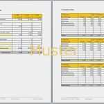 Mini Businessplan Vorlage Luxus Arzt Praxis Allgemeinmediziner Businessplan Vorlage