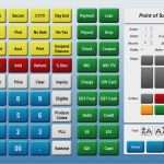 Mini Businessplan Vorlage Neu Microsoft Portal Fice Businessplan Erstellen What is