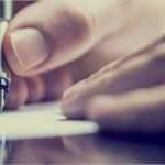 Mini Businessplan Vorlage Schön Rechnung Schreiben Pflichtangaben & Musterrechnung