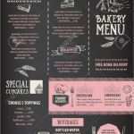 Mini Businessplan Vorlage Schönste Die Besten 25 Broschüre Vorlage Ideen Nur Auf Pinterest