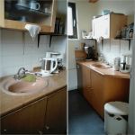 Mini Businessplan Vorlage Wunderbar Dissner Lahn Dill Bergland Gewinnspiel 05 03 2017