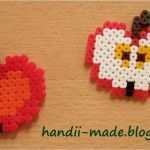 Mini Lük Vorlagen Kindergarten Best Of Die Besten 25 Apfel Basteln Ideen Auf Pinterest