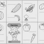 Mini Lük Vorlagen Kindergarten Bewundernswert Ideenreise Blog