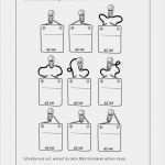 Mini Lük Vorlagen Kindergarten Bewundernswert Stromkreis Grundschule Arbeitsblatt Erste Klasse