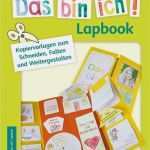 Mini Lük Vorlagen Kindergarten Cool Die Besten 25 Lapbook Vorlagen Ideen Auf Pinterest