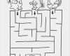 Mini Lük Vorlagen Kindergarten Erstaunlich Ausmalbild Labyrinthe Für Kinder I Love English Mini