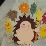 Mini Lük Vorlagen Kindergarten Fabelhaft 25 Best Ideas About Krippen Blätter Auf Pinterest