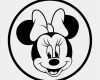 Mini Lük Vorlagen Kindergarten Fabelhaft Ausmalbilder Minnie Maus Kostenlos Malvorlagen Zum