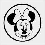 Mini Lük Vorlagen Kindergarten Fabelhaft Ausmalbilder Minnie Maus Kostenlos Malvorlagen Zum