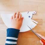 Mini Lük Vorlagen Kindergarten Fabelhaft Erste Einfache Schneideübungen Vorlagen Zum Ausdrucken