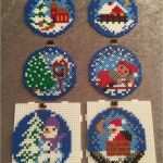 Mini Lük Vorlagen Kindergarten Genial 86 Besten Bügelperlen Bilder Auf Pinterest