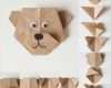 Mini Lük Vorlagen Kindergarten Genial Relooking Et Décoration 2017 2018 origami Facile
