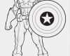 Mini Lük Vorlagen Kindergarten Inspiration Desenhos Do Capitão America Para Colorir E Imprimir