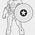 Mini Lük Vorlagen Kindergarten Inspiration Desenhos Do Capitão America Para Colorir E Imprimir