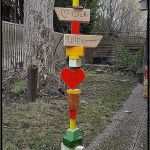 Mini Lük Vorlagen Kindergarten Luxus 17 Besten Glückswächter Bilder Auf Pinterest