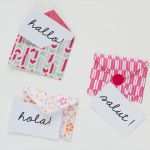 Mini Lük Vorlagen Kindergarten Luxus Portfolio Vorlagen Zum Ausdrucken Igiocolandia