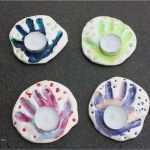 Mini Lük Vorlagen Kindergarten Neu Die Besten 17 Ideen Zu Salzteig Ideen Auf Pinterest