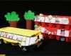 Mini Lük Vorlagen Kindergarten Schön Recycling Basteln Mit Kindern Diy Crafts 41 › Raffini