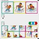 Mini Lük Vorlagen Vorschule Beste 21 Besten Spiele Bilder Auf Pinterest