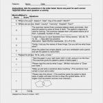 Mini Mental Test Vorlage Best Of Mini Mental State Examination Mmse Printable Pdf