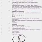 Mini Mental Test Vorlage Beste Image Result for Mini Mental Status Exam