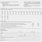 Mini Mental Test Vorlage Erstaunlich 23 Amazing Template for Writing A Case Study Opinion