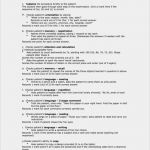 Mini Mental Test Vorlage Erstaunlich top 5 Mini Mental Status Exam form Templates Free to