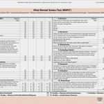 Mini Mental Test Vorlage Genial 87 021 Barthel Mmst Plan2care Stationär