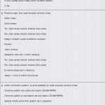 Mini Mental Test Vorlage Großartig Well Liked Neuro Psychiatric Exam Sample Questions Ca98